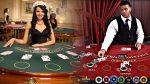 The Most Popular Live Dealer Game Providers at Live Casinos Online - Gifts for Card Players