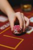 Maximize Your Winnings: Learn the Benefits of Table Selection in Poker - Gifts for Card Players