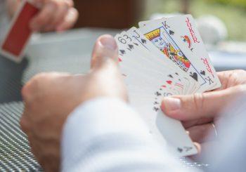 Playing Poker Professionally: What You Should Know - Gifts for Card Players
