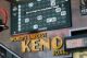 What is KENO and how is it played