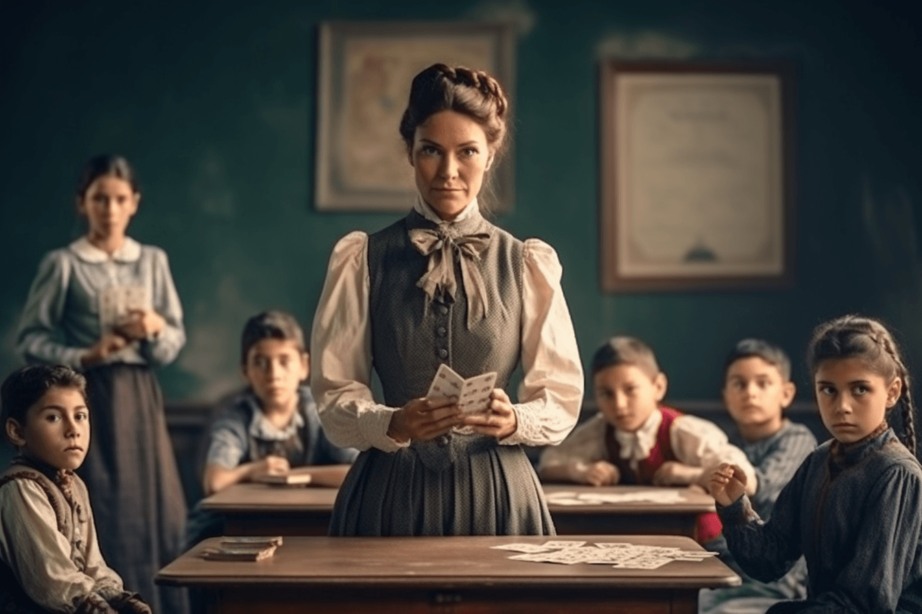 Card Game Etiquette for Beginners Gifts for Card Players