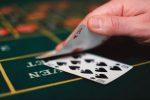 Fun Casino Games for Playing Card Lovers