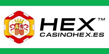 Elige el mejor casino online español con CasinoHex España