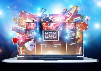 The best online casino bonuses for new players