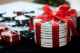 Top 5 Poker Gifts to Fit Any Budget