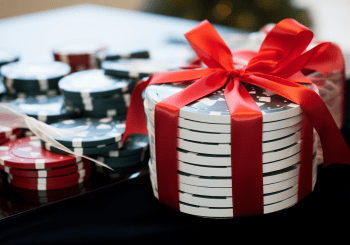 Top 5 Poker Gifts to Fit Any Budget