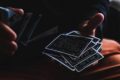 How Magicians Use Marked Cards for Magic