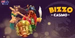 Bizzo Casino No Deposit Bonus Free Spins