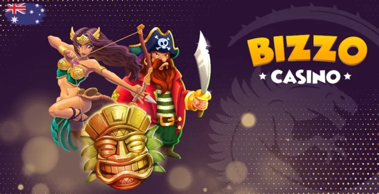 Bizzo Casino Wagering Requirements – Is It Difficult?