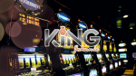King Johnnie - Top Online Gambling Website