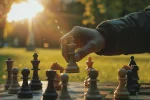 Chess Tips for Beginners