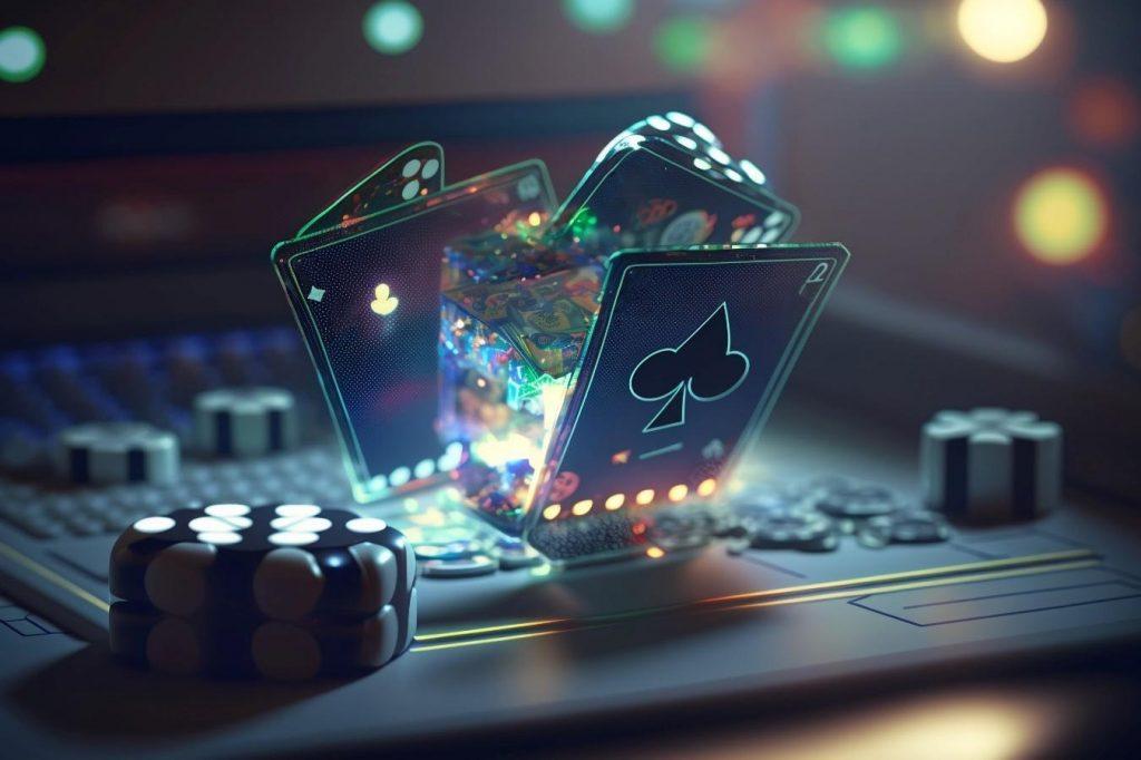 How to choose the best online casino in 2024 you need to know ?