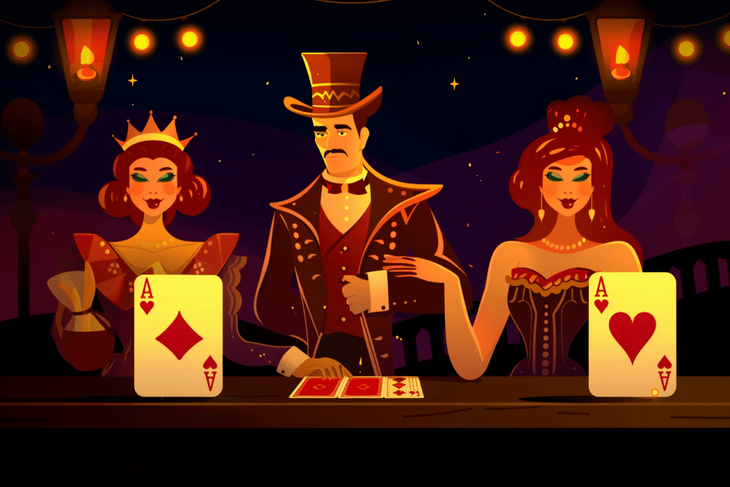Which Poker Game is Good for Beginners?