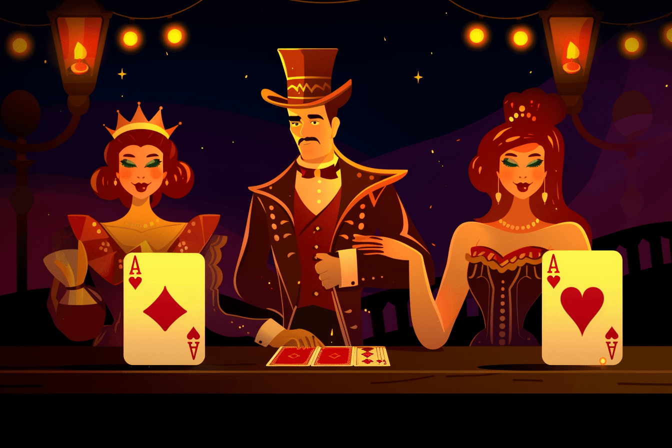 Which Poker Game is Good for Beginners? - Gifts for Card Players