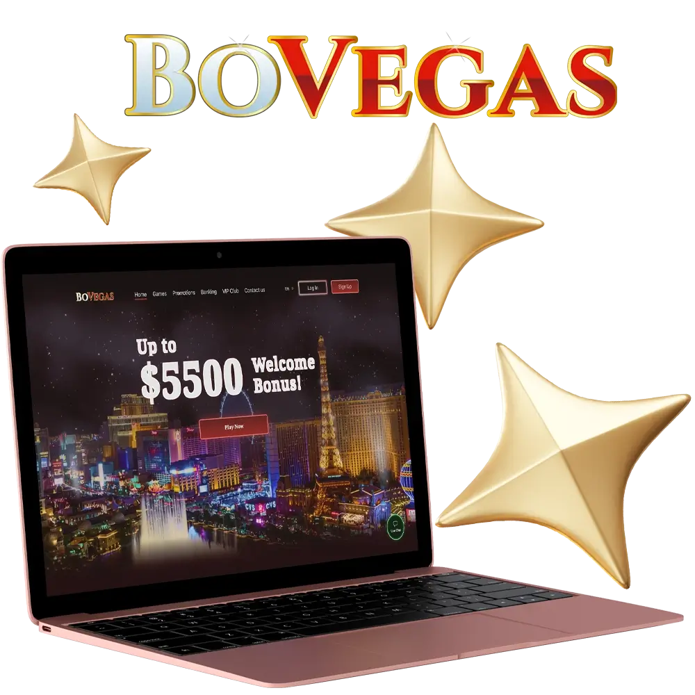 Is It Necessary to Verify Account at BoVegas Australia?