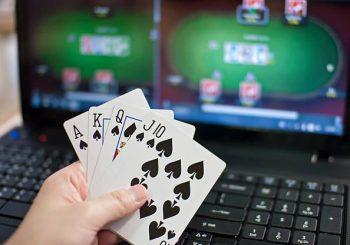 Online Poker Platforms on Your Website Can Enhance Gameplay