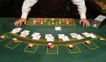 Learn the basics of Blackjack