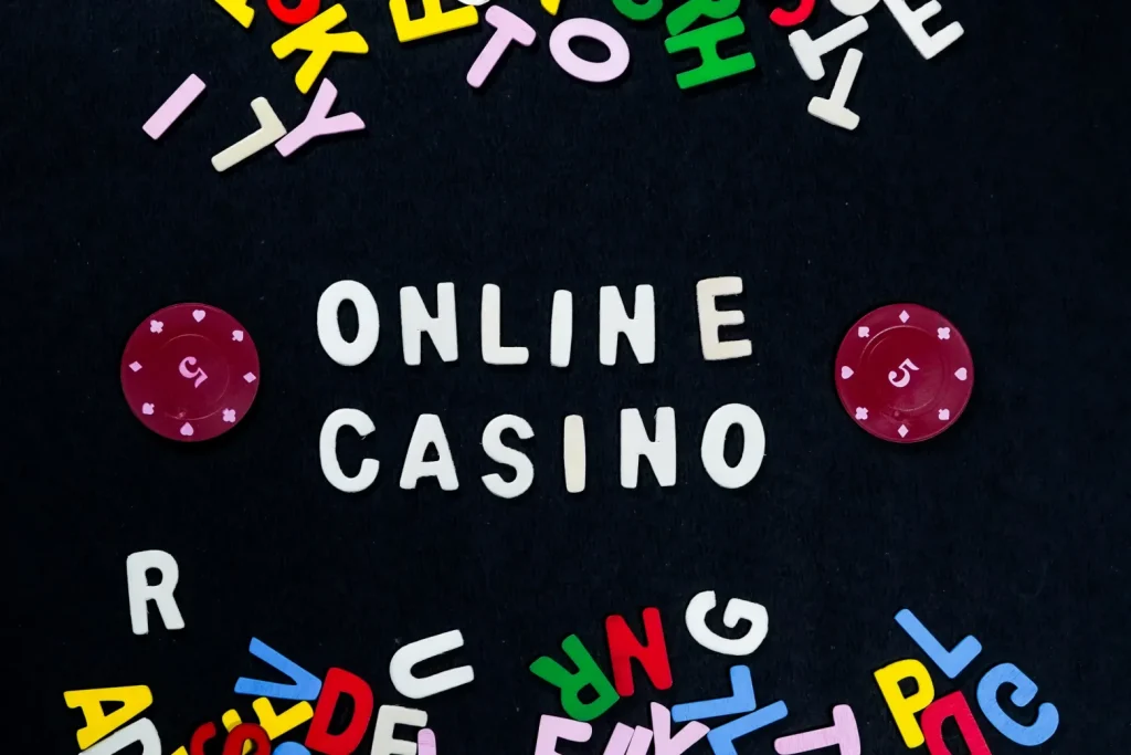 What Characteristics are Shared by the Best Online Casinos?