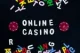 The best online casinos