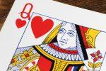 Strategies for the game of Hearts