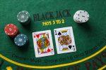 How To Play Blackjack At Sweepstakes Casinos