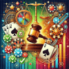 Australian casino laws