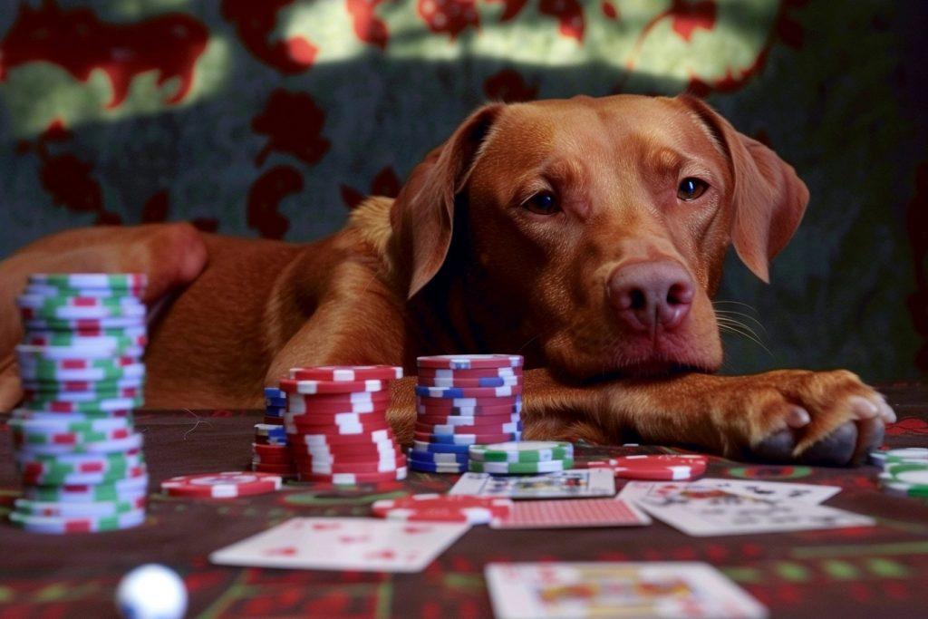 Lesser-Known Casino Card Games You Should Try