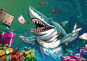 Gifts for card sharks