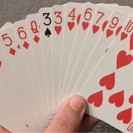 How to play hearts tips and strategies