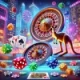 House of Pokies Review