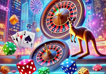 House of Pokies Review