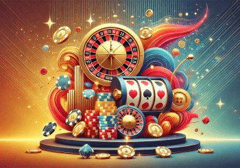 Gunsbet Casino Review