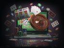 online casino card games