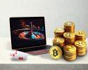 Crypto Casinos Australia