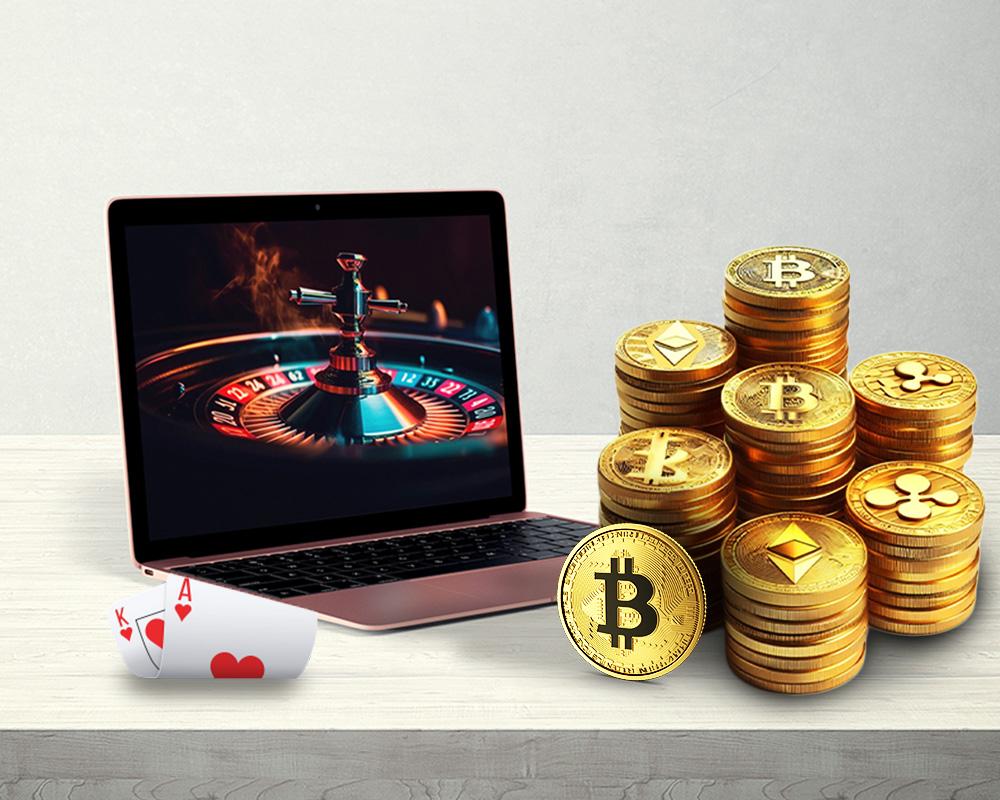 Ultimate Guide to Online Crypto Casinos in Australia