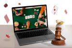 Online Casinos Curacao