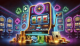 Eternal Slots Casino Online Review