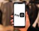 PayID for fast payments