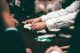 Blackjack at Live Casinos