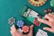 Online Casino Jackpot City