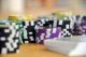 Five Small but Effective ways to Improve your Poker Game