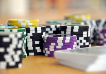 Five Small but Effective ways to Improve your Poker Game