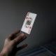 Casino Card Games Have Gone From Physical to Digital