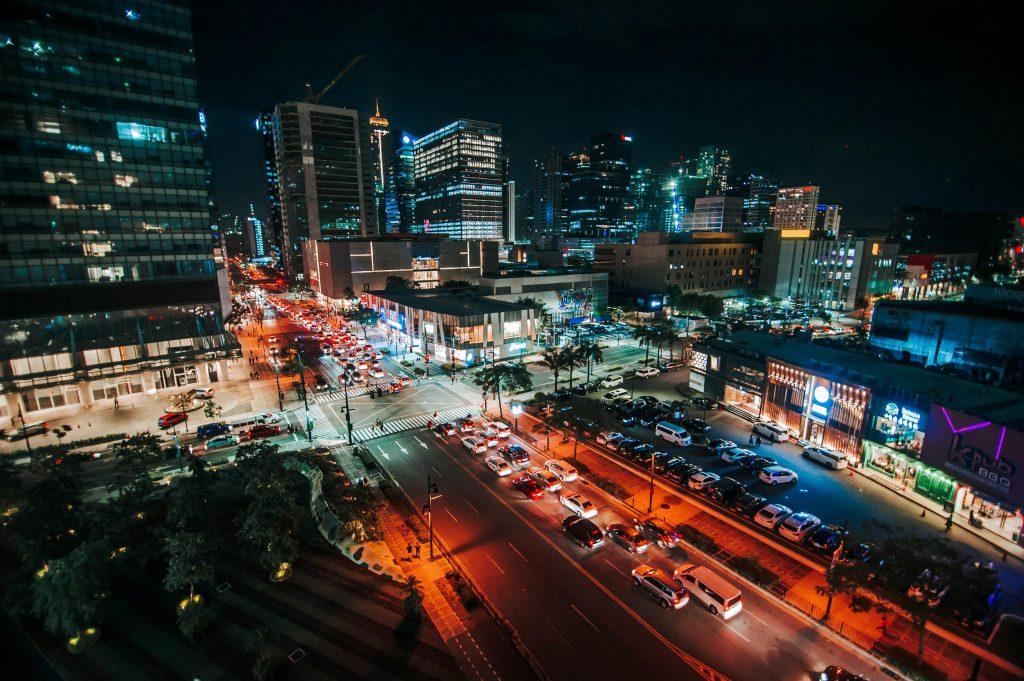 Pusoy Go: Embracing the Digital Evolution of a Filipino Classic