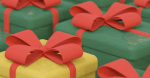 Gift Cards for Online Casino Payments