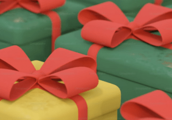 Gift Cards for Online Casino Payments