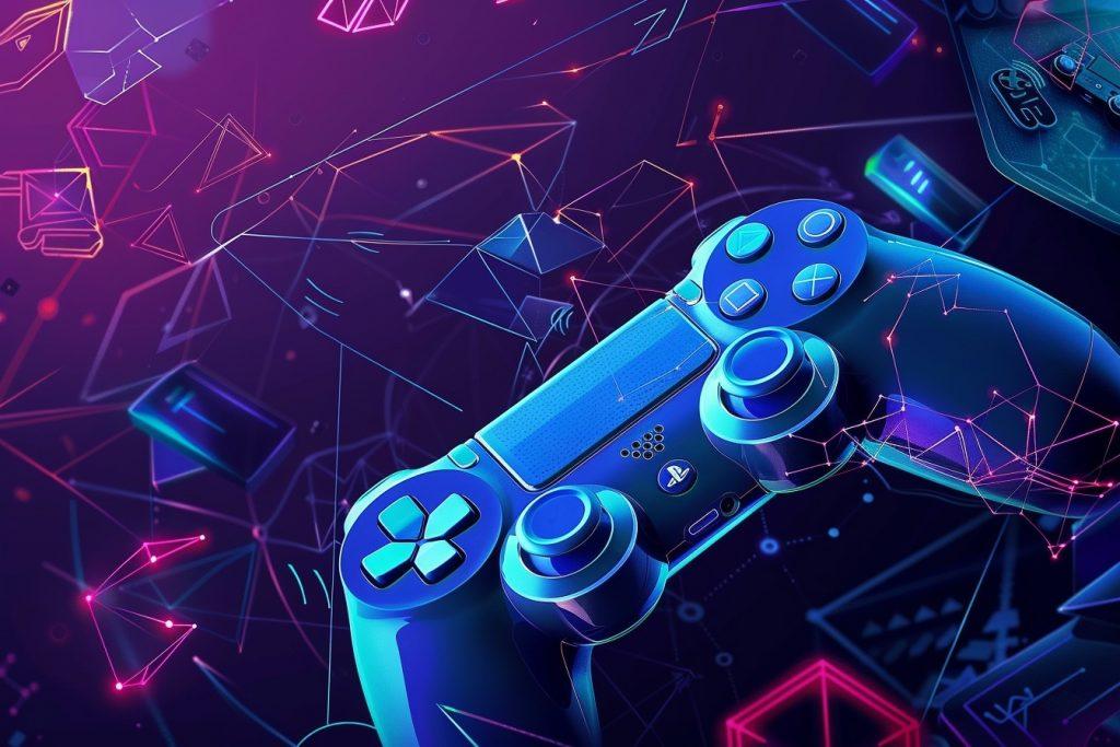 Is Blockchain Gaming Fair?