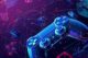 block chain gaming provably fair