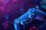 block chain gaming provably fair