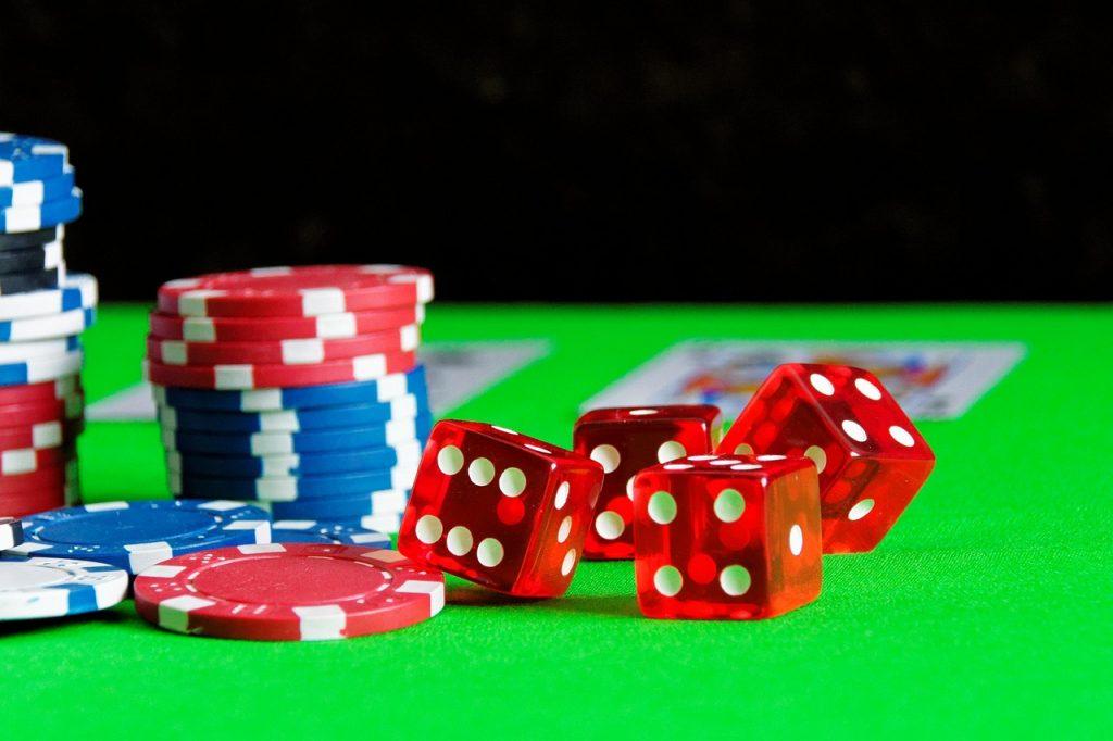 8 High-Roller Card Games You Can Play Anywhere